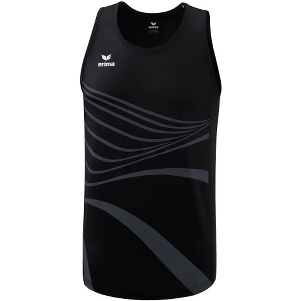 Camiseta de tirantes Erima Racing