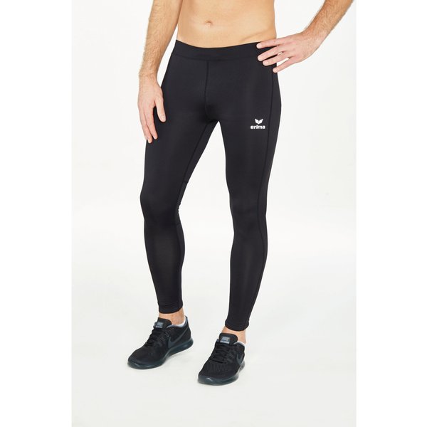 Legging enfant Erima winter performance