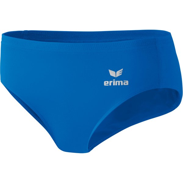 Damen-Bloomer Erima
