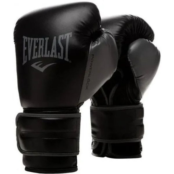 Gants Everlast Powerlock 2R Gl-image