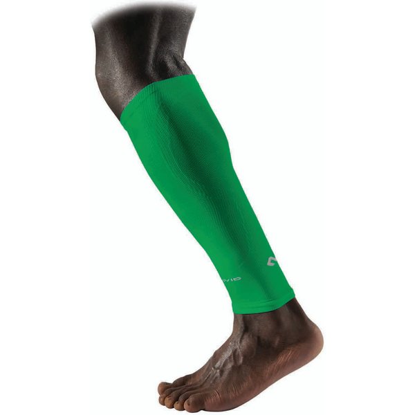 Leg compression sleeve McDavid ACTIVE