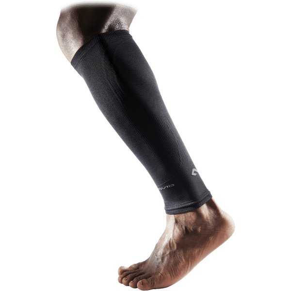 Manchon de compression jambe McDavid Active elite