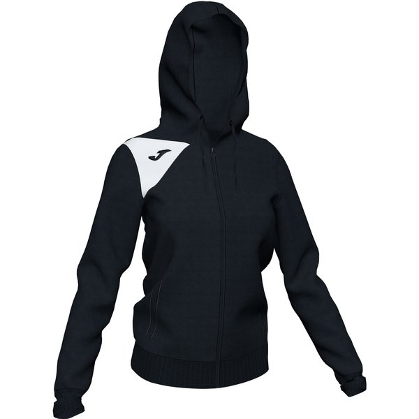 Chaqueta Joma Spike II