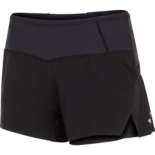 Shorts für Damen Joma