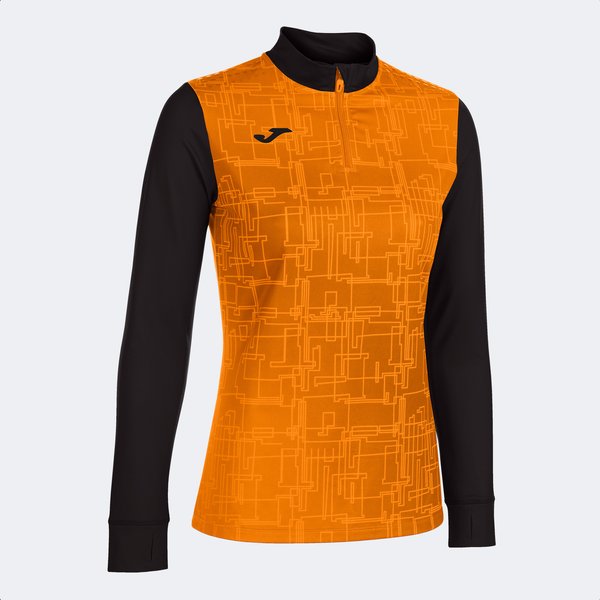 Trainingsjacke Damen Joma Elite VIII