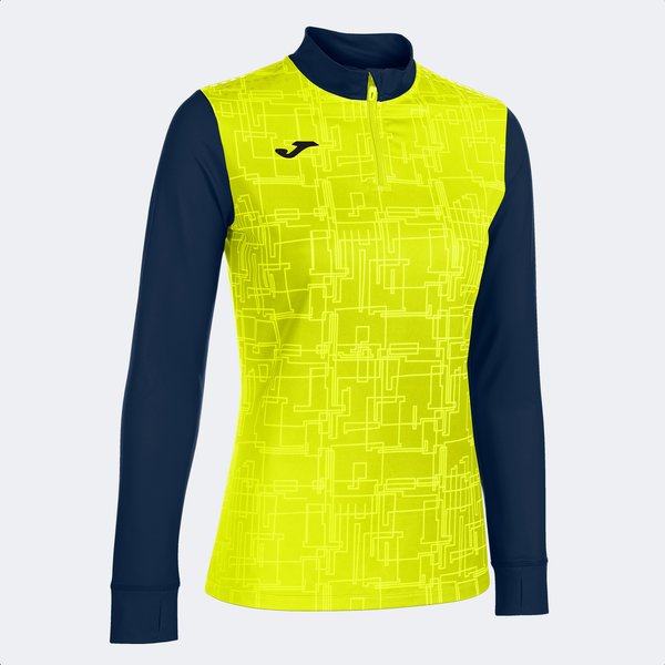 Trainingsjacke Damen Joma Elite VIII