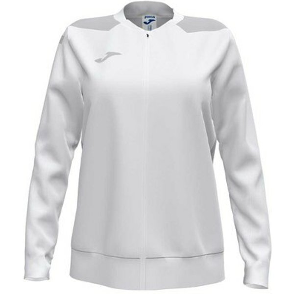 Sweatshirt Frau Joma Championship VI