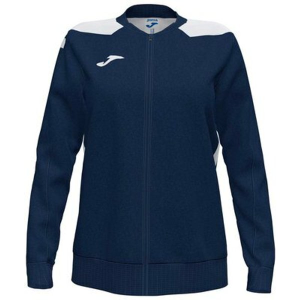 Sweatshirt femme Joma Championship VI