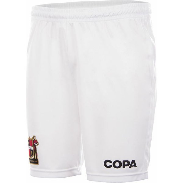 Pantaloncini Away Sheffield Fc-image