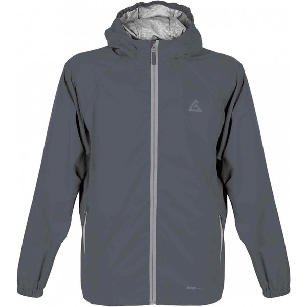 Chaqueta impermeable Lhotse Aldo