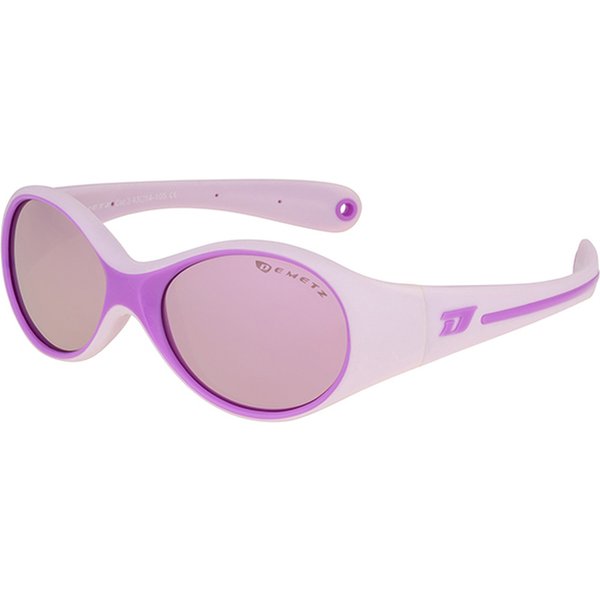 Kindersonnenbrillen Demetz Baby-Clip