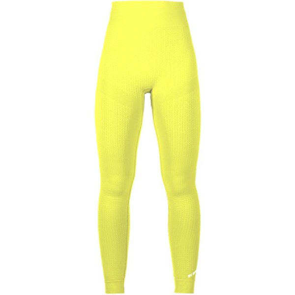 Leggings Frau BV Sport Keepfit 22-image