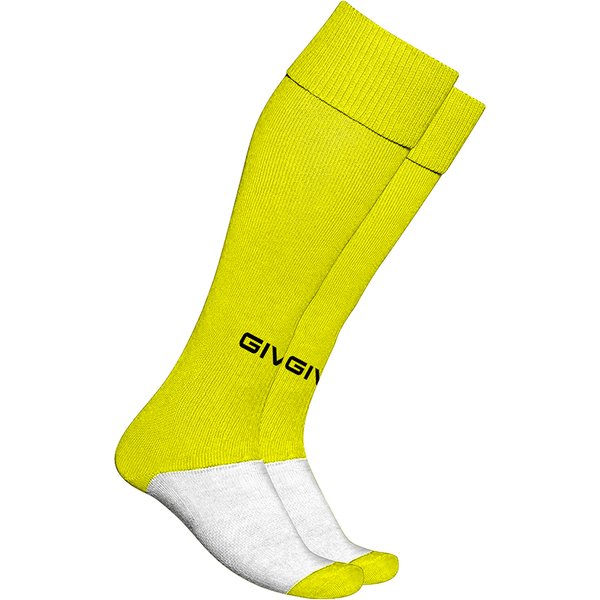 Socken Kind Givova