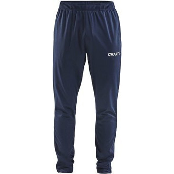 Pantalon de jogging Craft Progress