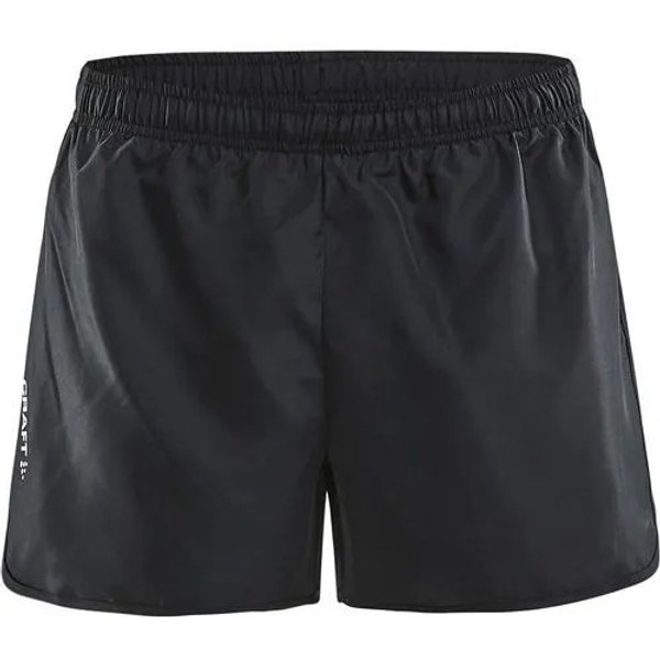 Pantaloncini Craft rush marathon