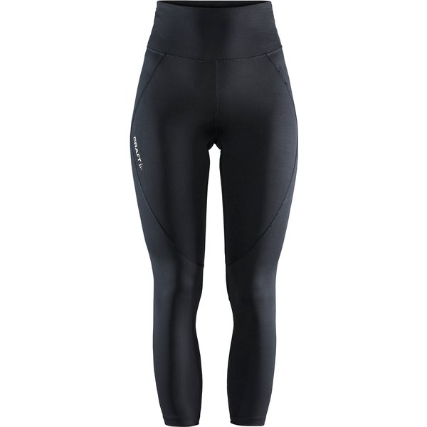 Legging femme Craft adv essence high waist