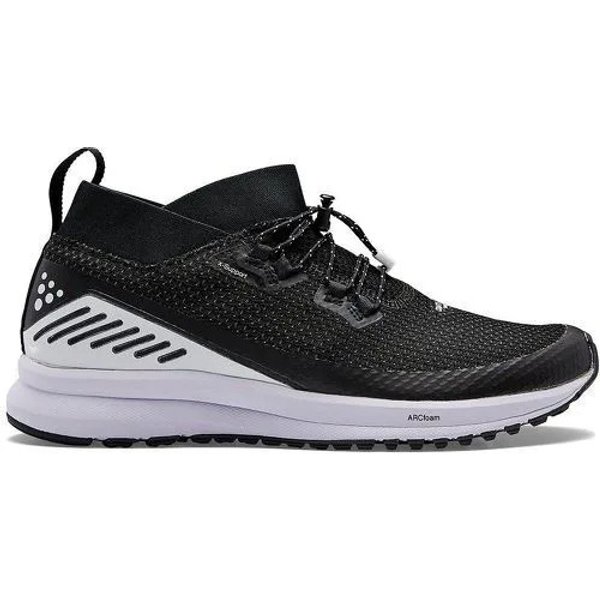 Scarpe running Craft fuseknit x ii