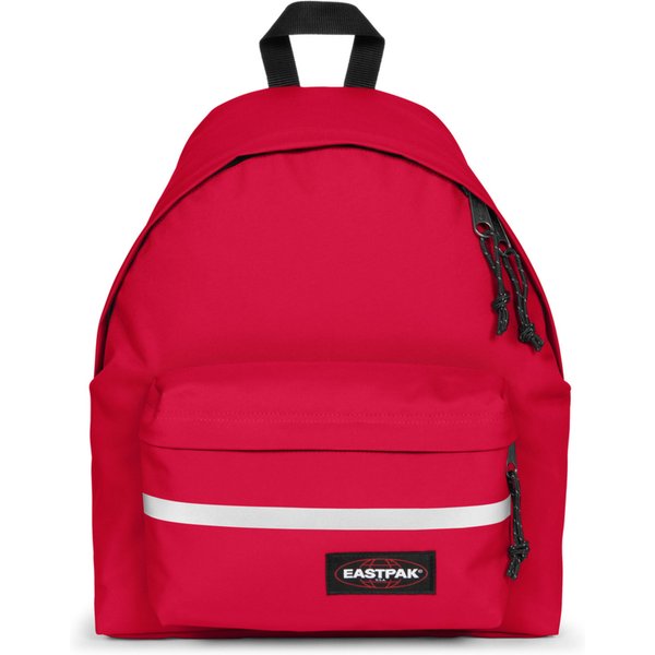 Sac à dos Eastpak Padded Bike