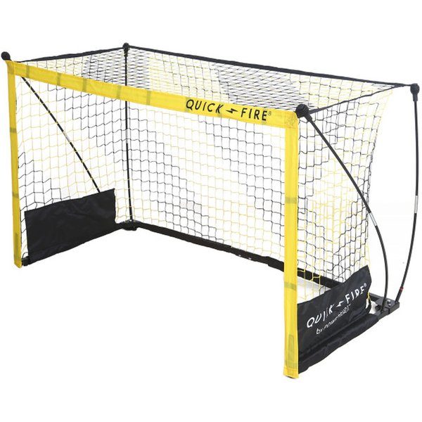 Porta Da Calcio Quickfire® Powershot-image