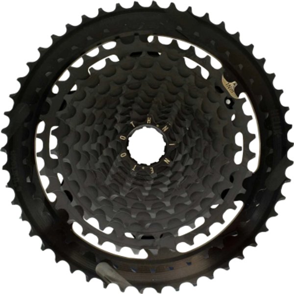 Cassette E*Thirteen Helix Plus 12V-image