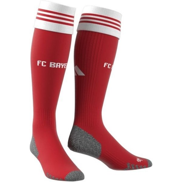 Calze Home Bayern Monaco 2023/24-image