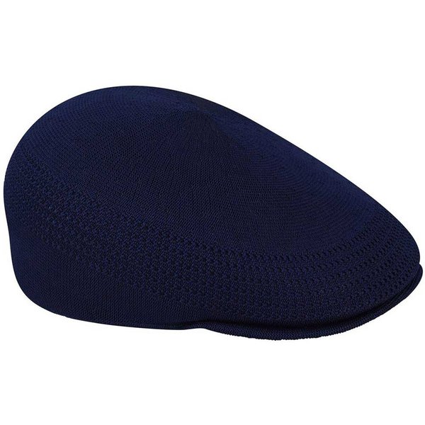 BaskenmüTze Kangol Tropic 507 Ventair-image