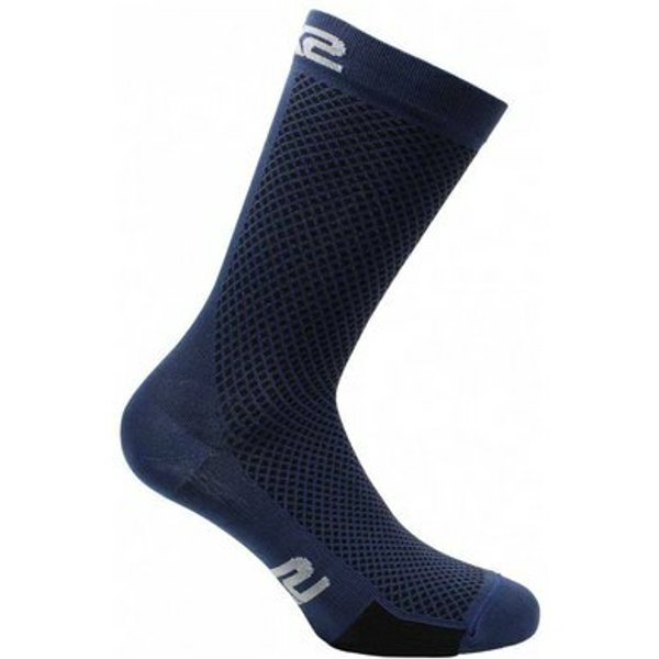 Calzini Sixs P200 Avio