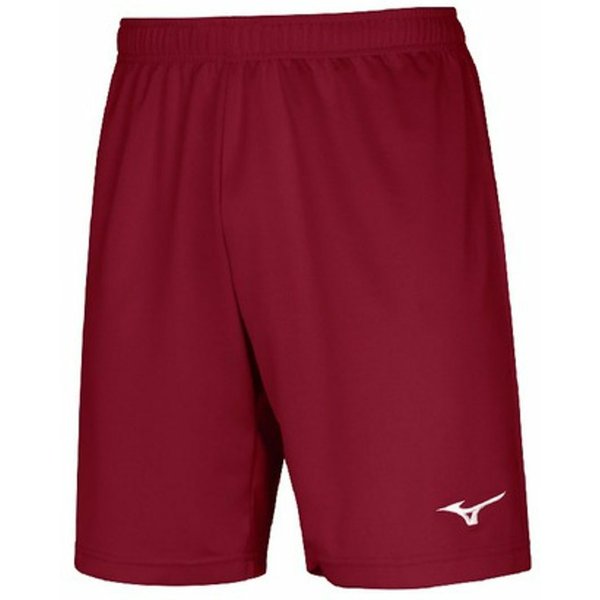 Short Mizuno Team trad shukyu
