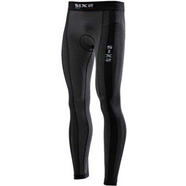 Legging Sixs PN2