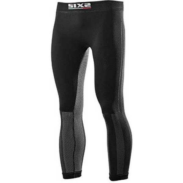 Mallas Sixs PN2WB