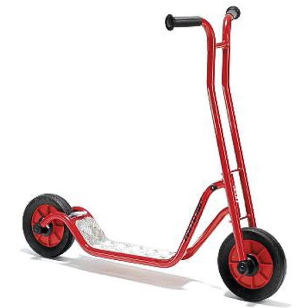 Trottinette Enfant Tremblay CT Viking-image