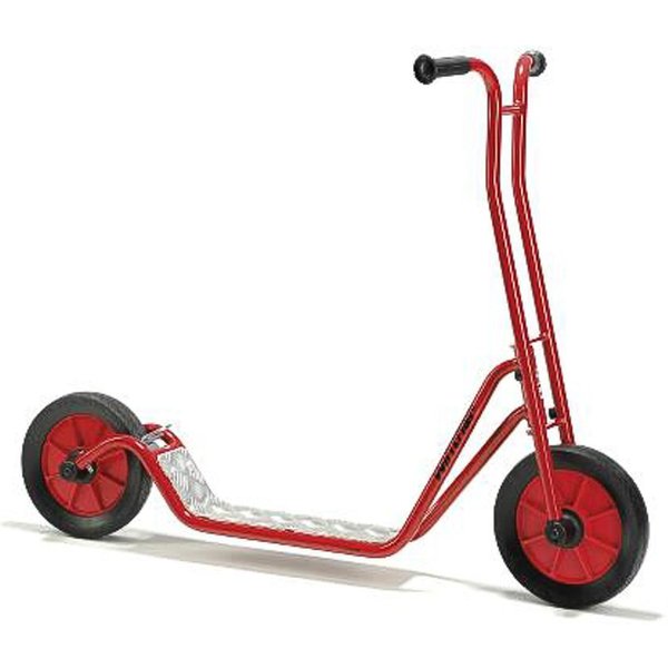 Trottinette Enfant Tremblay CT Viking-image