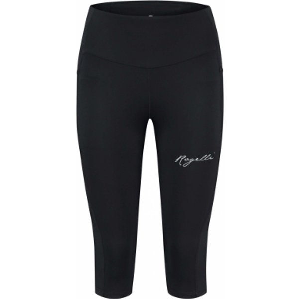 Cuissard femme Rogelli Essential