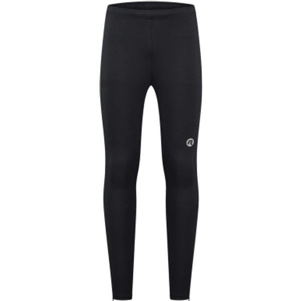 Leggings Rogelli Core