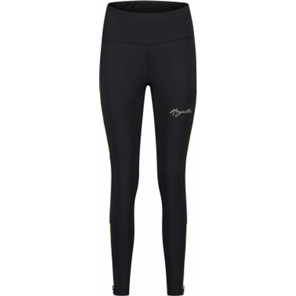 Leggings voor dames Rogelli Core