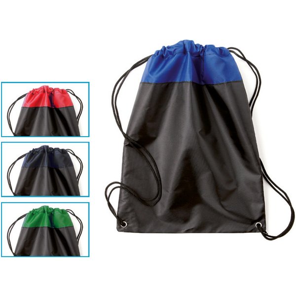 Borsa Multiuso Tremblay Ct-image
