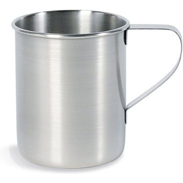 Mok Tatonka Mug "S"
