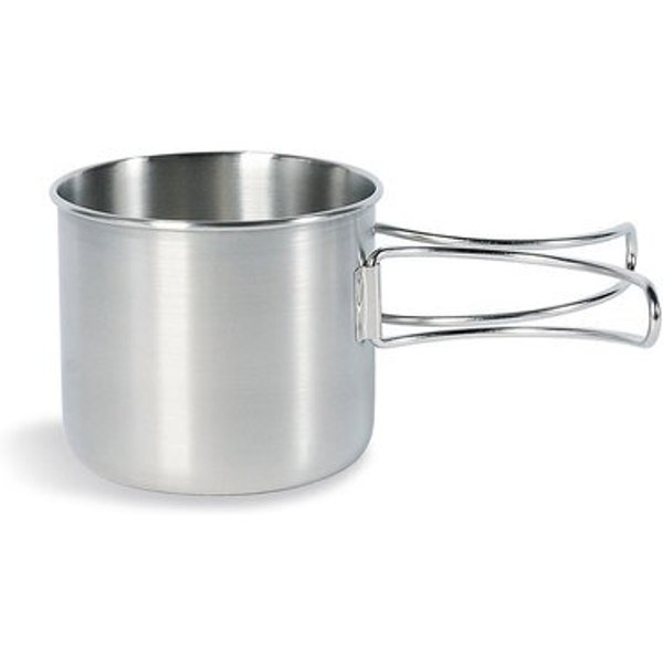 Coppa Tatonka Handle Mug 500 ml