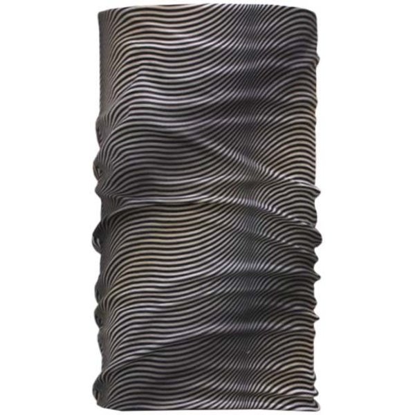 Cache cou Wind x-treme