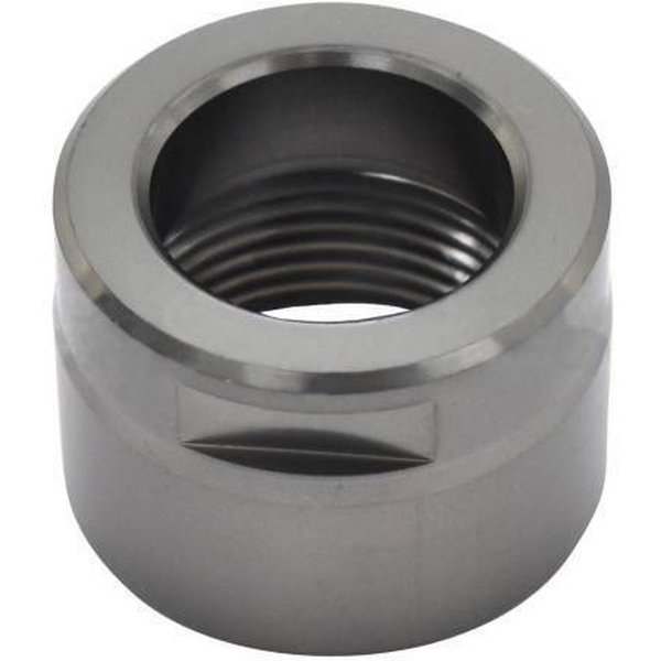 Contre-éCrou Gauche Shimano FH-M9111-image