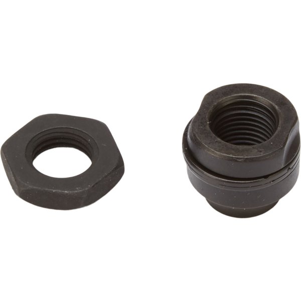 Unité De Contre-éCrou Droite Shimano FH-RM66-image