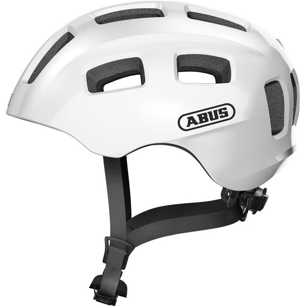 Casque VéLo Enfant Abus Youn-I 2.0-image