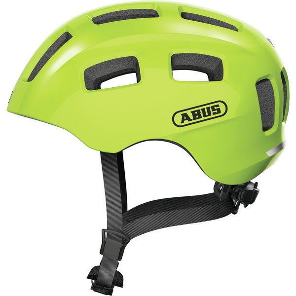 Casque VéLo Enfant Abus Youn-I 2.0-image