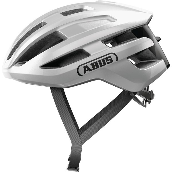 Casque Abus Powerdome Gleam-image