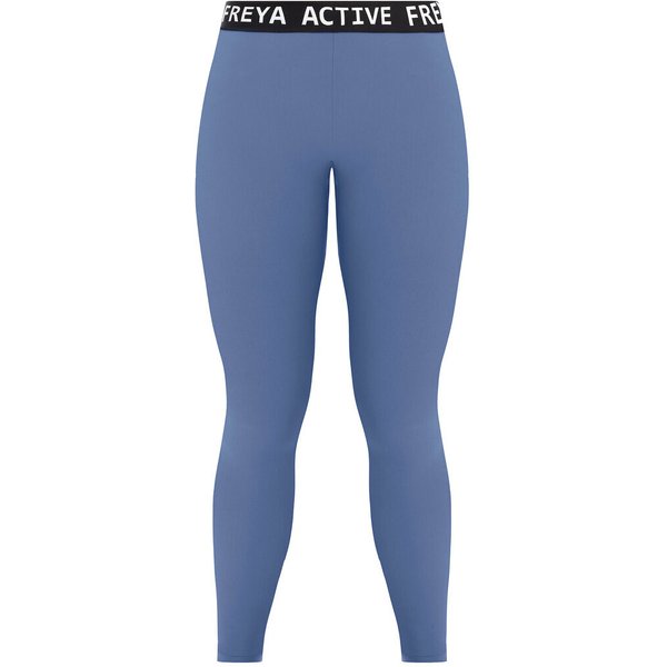 Leggings Damen Freya Power Sculpt 2.0