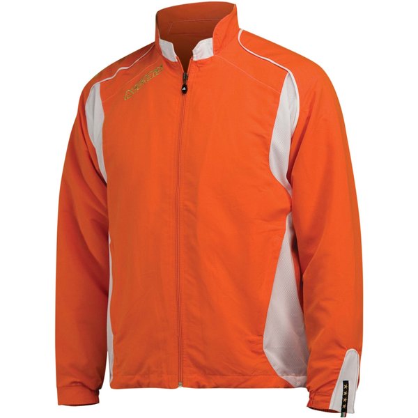 Trainingsjacke Acerbis 4 étoiles