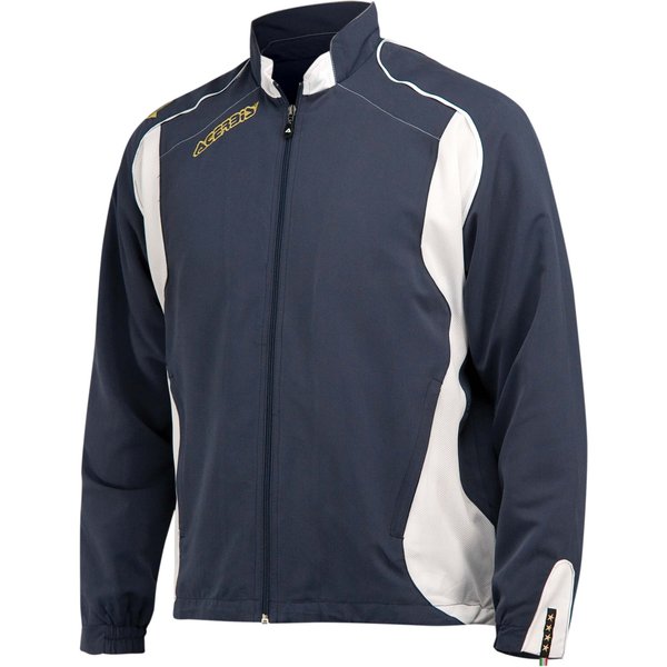 Veste de survêtement enfant Acerbis 4 étoiles