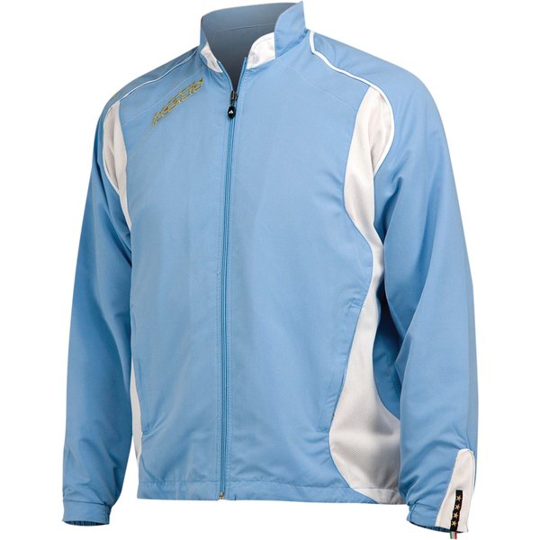 Kinder-Trainingsjacke Acerbis 4 étoiles