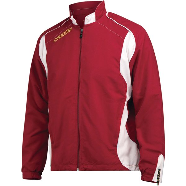 Veste de survêtement Acerbis 4 étoiles