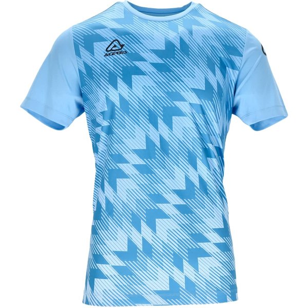 Acerbis Blok Trikot